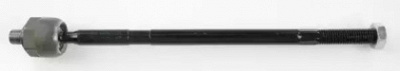 OPEN PARTS ssj104011 -  Осевой шарнир, рулевая тяга